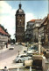72523152 Lichtenfels Bayern Am Oberen Turm Lichtenfels - Lichtenfels