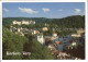 72523101 Karlovy Vary   - Tchéquie