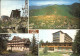 72523012 Nizke Tatry Chopok  Slowakische Republik - Slowakei