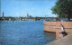 72522901 St Petersburg Leningrad Bruecke   - Russia