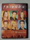 DVD : FRIENDS - SAISON 10 - VOLUME 4 (épisodes 13 à 16) - Autres & Non Classés