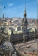 72521971 Hamburg Rathaus Hamburg - Other & Unclassified