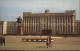 72521899 St Petersburg Leningrad Monument To Lenin Moskovsky Prospekt   - Russia