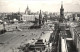 72521886 Moscow Moskva Roter Platz   - Russia