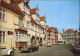 72521775 Celle Niedersachsen Markt Rathaus Altencelle - Celle