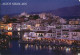 72521684 Agios Nikolaos Kreta Bei Nacht Agios Nikolaos Kreta - Greece