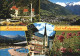 72521634 Bad Hofgastein Kurhaus Kurgarten Hohe Tauern Thermalbecken Bad Hofgaste - Other & Unclassified