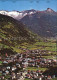 72521632 Bad Hofgastein Panorama Bad Hofgastein - Altri & Non Classificati