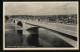 AK Koblenz A. Rh., Brücke (Mosel)  - Koblenz