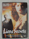 DVD Film - Liens Secrets - Autres & Non Classés