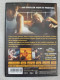 DVD Film - Liens Secrets - Autres & Non Classés