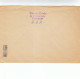 Airmail Cover DDR 1959. Meissen - Briefe U. Dokumente