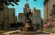 73918539 New_York_City Central Park South - Other & Unclassified