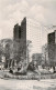 73918533 Philadelphia  Pennsylvania USA The Barcley Rittenhouse Square - Andere & Zonder Classificatie