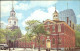 72605538 Philadelphia Pennsylvania Concress Hall Philadelphia Pennsylvania - Other & Unclassified