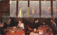 72602527 Chicago_Illinois Prudential Building Club-like Hoechste Gebaeude Von Ch - Autres & Non Classés