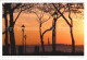 72598156 New_York_City Blick Vom Battery Park Auf Die Freiheitsstatue - Sonstige & Ohne Zuordnung