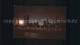 72595666 New_York_City Night Falls Over The United Nations Building East River - Other & Unclassified