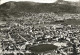 72595538 Bergen Norwegen Fliegeraufnahme Bergen - Norway