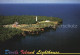 72590532 La_Pointe Devils Island Lighthouse Apostel Islands - Sonstige & Ohne Zuordnung