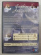 DVD Série Joséphine Ange Gardien - épisodes 1 & 2 - Other & Unclassified