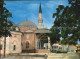 72566926 Trabzon Macka Hatunive Moschee Trabzon Macka - Turkey