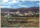 72556467 Reno_Nevada Panorama  - Other & Unclassified