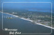 72556395 Mississippi_State Fliegeraufnahme Gulf Coast - Sonstige & Ohne Zuordnung
