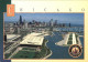 72556358 Chicago_Illinois Fliegeraufnahme  - Other & Unclassified