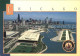 72556358 Chicago_Illinois Fliegeraufnahme  - Andere & Zonder Classificatie