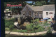 72555740 Plymouth_Massachusetts The Jenny Grist Mill - Other & Unclassified