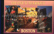 72555730 Boston_Massachusetts Quincy Market - Other & Unclassified