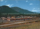 71944828 British Columbia Sparwood Center Coal Mining District Of South British  - Ohne Zuordnung