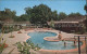 71943126 Los_Gatos La Hacienda Inn - Other & Unclassified