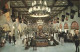 71943113 New_York_City Hotel Commodore Lobby - Andere & Zonder Classificatie