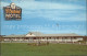 71942899 Buffalo_New_York Blue Bird Motel - Other & Unclassified