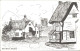 71941819 Winslow Horn Street Drawing Winslow - Buckinghamshire