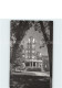 71941601 Nevada_Missouri The Tower Of Main Hall Cottey College - Autres & Non Classés