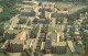 71941112 Chestnut_Hill Boston College Aerial View - Andere & Zonder Classificatie