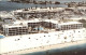 71940899 Florida_Keys Dolphin Beach Resort Aerial View - Other & Unclassified