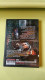 DVD - Universal Soldier 3 Ultime Revanche - Autres & Non Classés