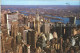 71934985 New_York_City Isle Of Manhattan - Autres & Non Classés