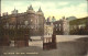 71933255 Edinburgh Holyrood Palace Edinburgh - Other & Unclassified