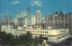 71926579 New_York_City East Side Airlines Terminal - Other & Unclassified