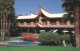 71926574 Indian_Wells_California Erawan Garden Hotel - Other & Unclassified