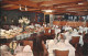 71926557 New_York_City Stockholm Restaurant - Other & Unclassified