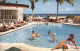 71925869 Fort_Lauderdale Bahama Motel  - Other & Unclassified