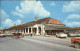 71925838 New_Orleans_Louisiana Cafe Du Monde - Other & Unclassified