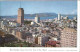 71925831 San_Francisco_California Golden Gate  - Other & Unclassified