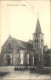 71919141 Saint_Hilaire Eglise - Autres & Non Classés